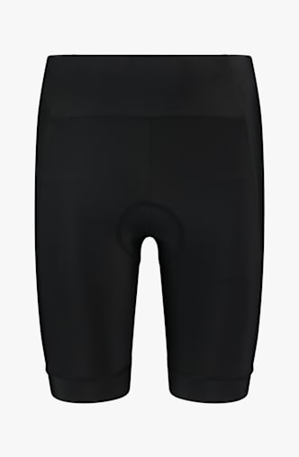Rapha Core short de bike femmes Noir