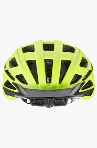 uvex city i-vo 2 Mips Velohelm Gelb
