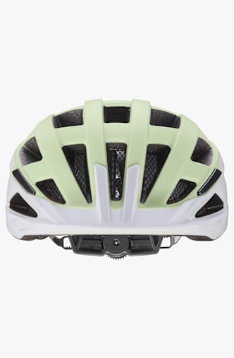 uvex i-vo 2 Mips casque de vélo Vert