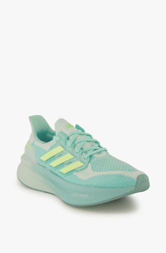 adidas Ultraboost 5 chaussures de course femmes Bleu