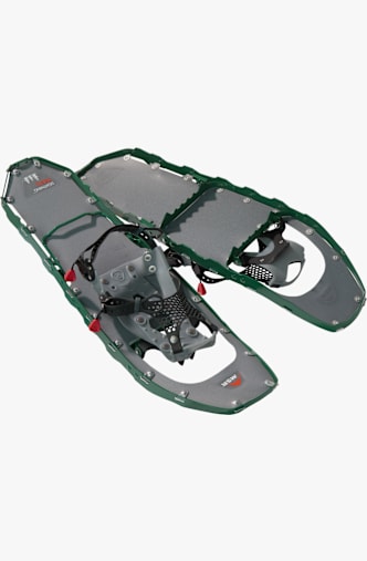 MSR Lightning™ Trail 25 raquette à neige Vert