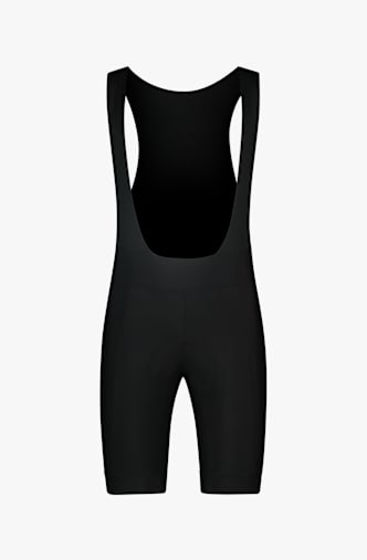 Rapha Core bib tight hommes Noir
