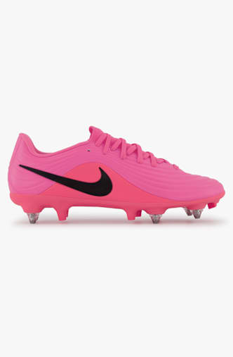 Nike Tiempo Maestro Academy SG Fussballschuh Pink
