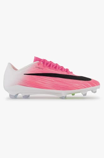 Nike Mercurial Superfly 11 Pro FG scarpe da calcio Pink