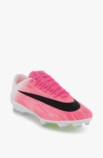 Nike Mercurial Superfly 11 Pro FG scarpe da calcio Rosa