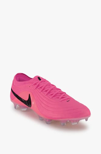 Nike Tiempo Maestro Elite FG scarpe da calcio Rosa