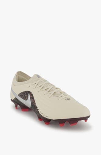 Nike Tiempo Maestro Elite FG scarpe da calcio Beige
