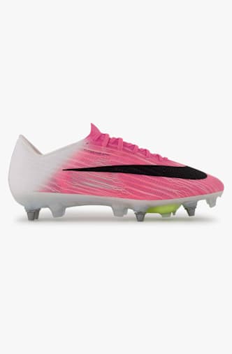 Nike Mercurial Superfly 11 Elite SG-Pro scarpe da calcio Rosa
