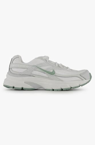 Nike Initiator chaussures de sport femmes Blanc