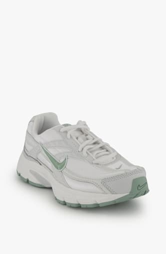 Nike Initiator Damen Sneaker Weiss