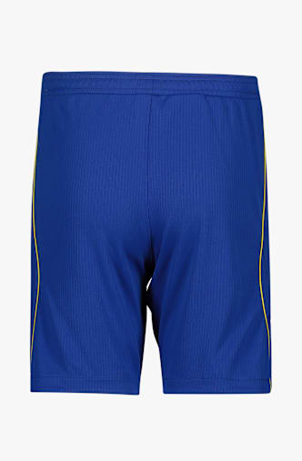 Nike Chelsea FC Home Replica short enfants 26/27 Bleu