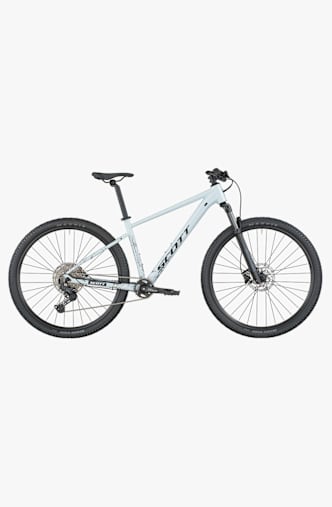 SCOTT Contrail 10 29 mountainbike Bianco