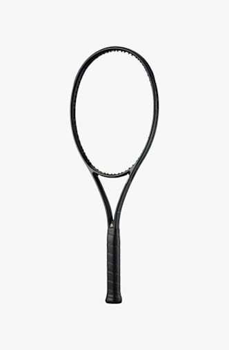 HEAD Speed Pro LEGEND - non incordata - racchetta da tennis Nero