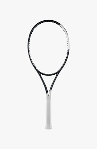 HEAD Speed Pro - non cordée - raquette de tennis Noir