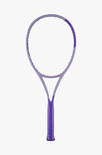 HEAD Boom MP Alternate - unbesaitet - Tennisracket Lila