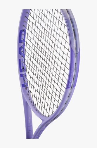 HEAD Boom MP Alternate - non incordata - racchetta da tennis Viola