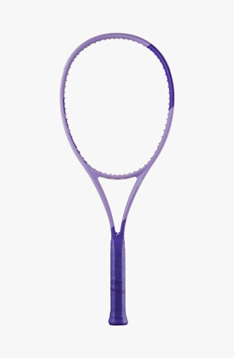 HEAD Boom MP UL Alternate - non incordata - racchetta da tennis Viola