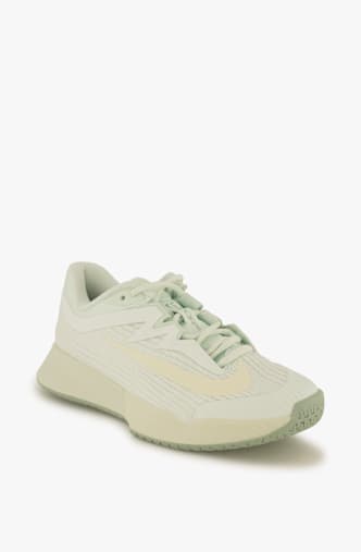 Nike Vapor Pro 3 Damen Tennisschuh Grün