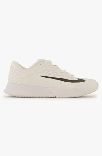 Nike Vapor Pro 3 Damen Tennisschuh Weiss