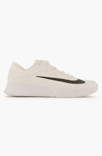 Nike Vapor Pro 3 scarpe da tennis uomo Bianco