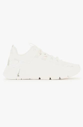 Nike Free Metcon 7 chaussures de fitness femmes Blanc