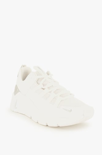 Nike Free Metcon 7 chaussures de fitness femmes Blanc