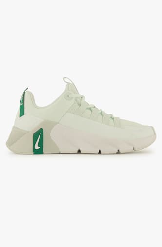 Nike Free Metcon 7 chaussures de fitness femmes Vert
