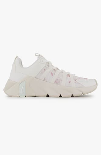 Nike Free Metcon 7 SE Damen Fitnessschuh Braun