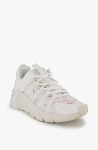 Nike Free Metcon 7 SE Damen Fitnessschuh Braun
