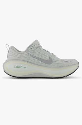Nike Vomero Plus scarpe da corsa donna Verde