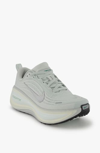 Nike Vomero Plus scarpe da corsa donna Verde