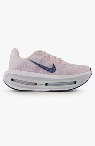 Nike Vomero Premium Damen Laufschuh Lila