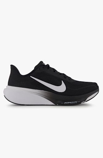Nike Pegasus 42 chaussures de course femmes Noir