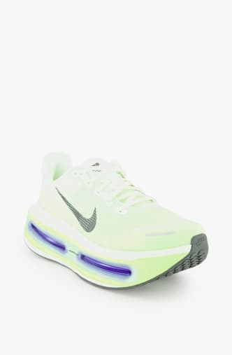 Nike Vomero Premium chaussures de course hommes Jaune