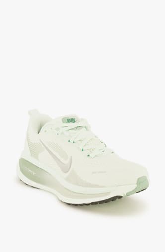 Nike Vomero 18 chaussures de course femmes Vert