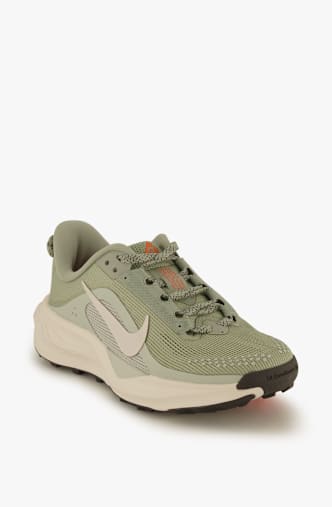 Nike ACG Pegasus Trail Kinder Trailrunningschuh Grün