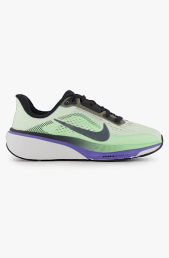 Nike Pegasus 42 chaussures de course enfants Vert