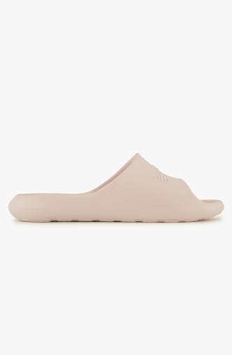 Nike Victori One slipper donna Rosa