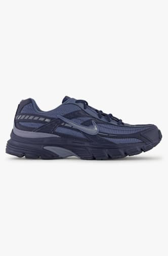 Nike Initiator sneaker hommes Bleu