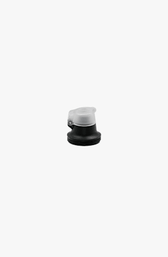 Katadyn BeFree AC Flip coperchio di ricambio Nero