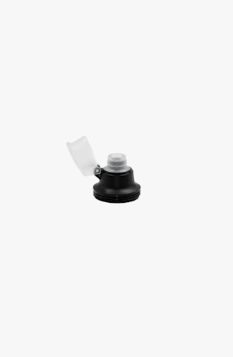 Katadyn BeFree AC Flip coperchio di ricambio Nero