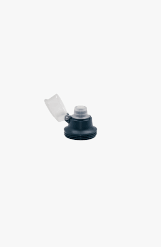 Katadyn BeFree AC Flip coperchio di ricambio Blu
