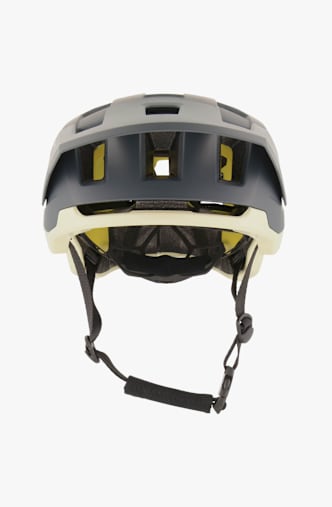Stoke Cobalt Mips casque de vélo Noir