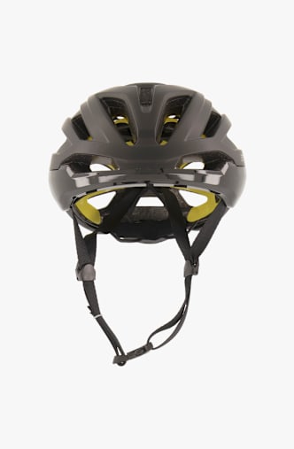 Stoke Zendo Mips casque de vélo Noir