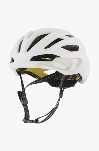 Stoke Zendo Mips casco per ciclista Bianco
