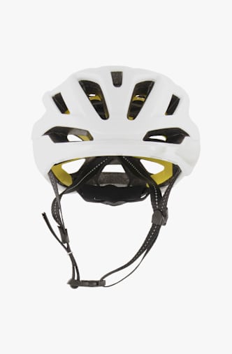 Stoke Zendo Mips casque de vélo Blanc