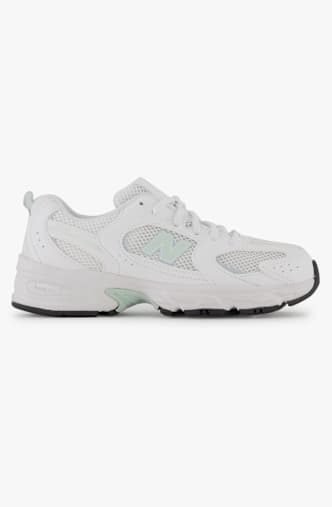 New Balance 530 sneaker enfants Blanc