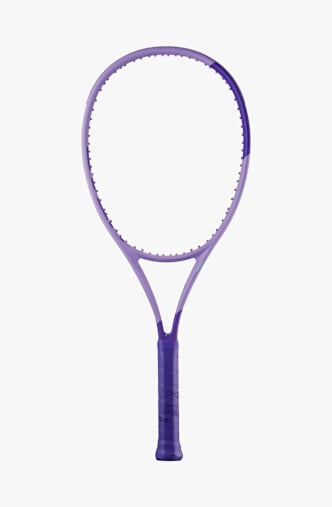 HEAD Boom TEAM Alternate - unbesaitet - Tennisracket Flieder