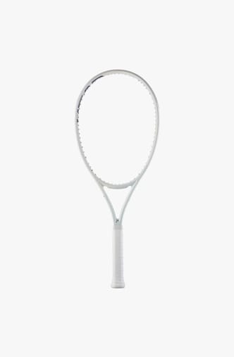 HEAD PWR 110 - non cordée - raquette de tennis Blanc