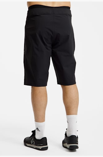 FOX Ranger Herren Bikeshort Schwarz
